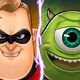 ��ʿ��Ӣ��Disney Heroes����3.3.11�ƽ��