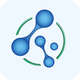ȫ��ҩ����ѶAPP��׿�ֻ�2.3.0���°�