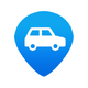 һ���ٳ�app1.37��׿��