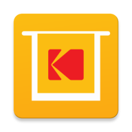 �´��ӡ�ֻ�app1.3.3 ��׿���°�