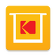 �´��ӡ�ֻ�app5.0.8 ��׿���°�