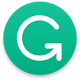 Ӣ���﷨����Grammarly����2.61.47416 �߼���