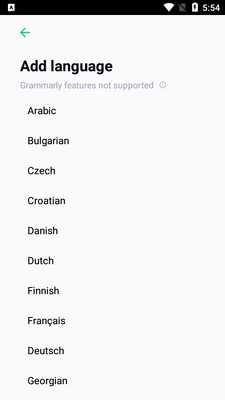 Ӣ���﷨����Grammarly������ͼ2