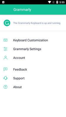 Ӣ���﷨����Grammarly������ͼ1