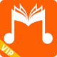 ������������APP��׿�ٷ����°�V1.0.0