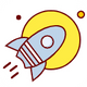 ����һ��������˿����Pro 7.0.4-1 ��׿���°�