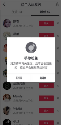 ����һ��������˿������ͼ3
