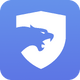 �Ա�������APP��׿�ֻ�V1.1.2���°�