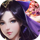 ʱ���Ҷ������ͳ�ֵ��1.0.4 BT��
