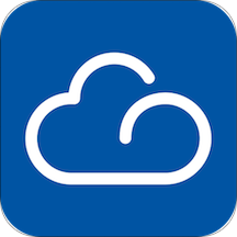 ������app�ٷ�����3.4.6�ٷ���