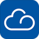 ������app�ٷ�����3.4.6�ٷ���