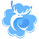 ���˴�ѧɭAPP��׿�ֻ�v1.0.0���°�