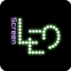 LED��Ļ������appרҵ��4.4.5 ��ɫ�޹���