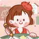 ���������������°氲׿�ֻ�V2.8.3��