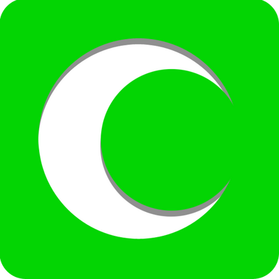 �ָ�ͼƬapp1.3���°�