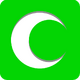 �ָ�ͼƬapp1.3���°�