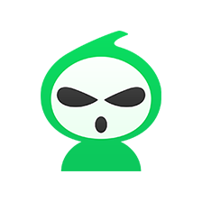 ��«��app��Ϸ����v4.4.1.3 ��׿���°�