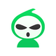 ��«��app��Ϸ����v4.4.1.3 ��׿���°�