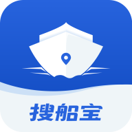 �Ѵ���app0.0.1��׿��