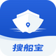 �Ѵ���app0.0.1��׿��