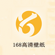 168�����ֽapp1.0���°�