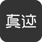 �漣app3.28.1 �ٷ���