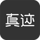 �漣app3.28.1 �ٷ���
