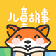 �����Ķ�����APPV7.2