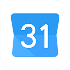 �׿�����app1.0.9 ��׿��