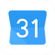 �׿�����app1.0.9 ��׿��