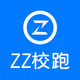 ZZУ��app1.0.1