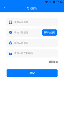 ZZУ��app��ͼ0