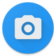 ��Դ���Open Camera���°汾v1.54.1 ������Ѱ�