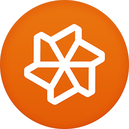 С�׾���app���°�3.3.1 Dev