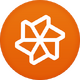 С�׾���app���°�3.3.1 Dev