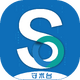����̨app1.0.0��׿��