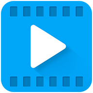 ������Ƶ������app1.1.1רҵ��