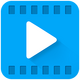 ������Ƶ������app1.1.1רҵ��