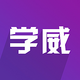 ѧ���о�Ժapp2.6.0�ٷ���