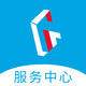 ����ͨ�������İ�׿V1.2.2���°�