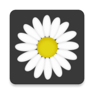ֲ���о�רҵ��app1.12 ������Ѱ�