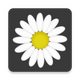ֲ���о�רҵ��app1.12 ������Ѱ�