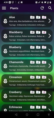 ֲ���о�רҵ��app��ͼ4