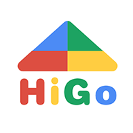 HiGoPlay�����ܰ�װ�����°�1.3.9.5 ��׿��