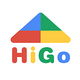 HiGoPlay�����ܰ�װ�����°�1.3.9.5 ��׿��