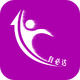 �Աش��ۺϷ���ƽ̨app7.10.91��׿��