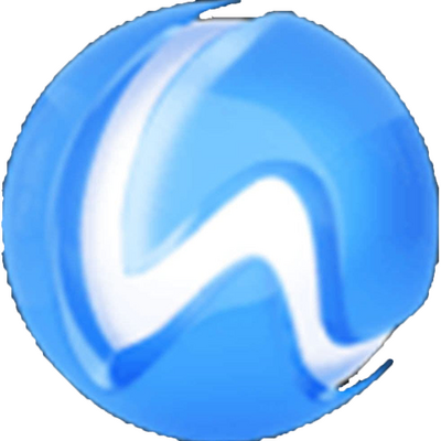 ���ܾ���APP��׿�ֻ�v1.0���°�