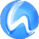 ���ܾ���APP��׿�ֻ�v1.0���°�