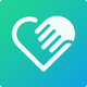 ���˽���app�ٷ�����2.5.1�ٷ���