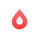 ���ɷ��Ͷ�ల׿��5.0.7 �ֻ����°�